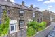 Little Lane, Ilkley LS29