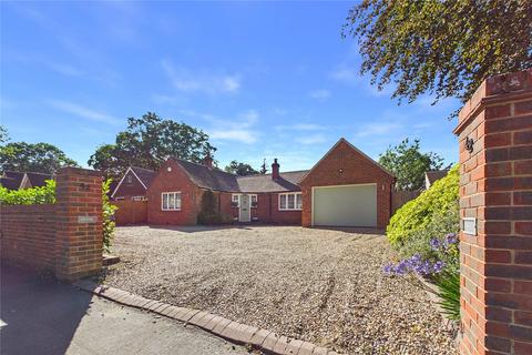 3 bedroom detached house for sale, Sandy Lane, Farnborough, Hampshire, GU14