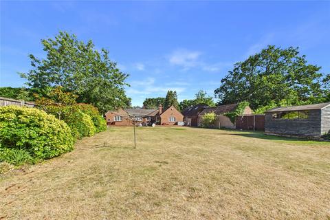 3 bedroom detached house for sale, Sandy Lane, Farnborough, Hampshire, GU14