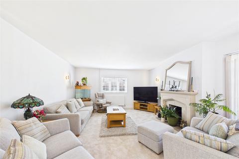 3 bedroom detached house for sale, Sandy Lane, Farnborough, Hampshire, GU14
