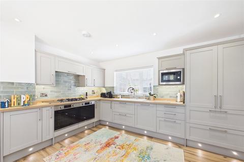 3 bedroom detached house for sale, Sandy Lane, Farnborough, Hampshire, GU14