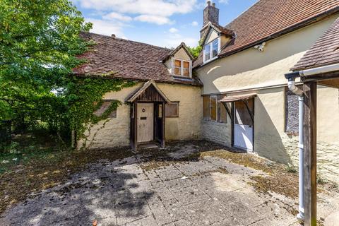 8 bedroom detached house for sale, Faringdon Road, Shippon, Abingdon, Oxon