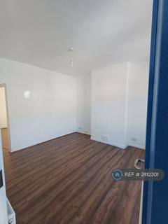 undefined, Turner Road, London, E17