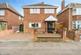 King William Road, Kempston, Bedford, Bedfordshire, MK42