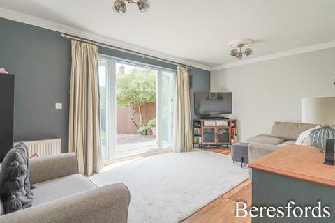 3 bedroom semi-detached house for sale, Rowan Way, Dunmow, CM6