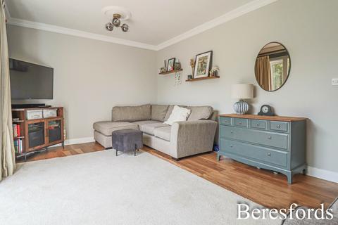 3 bedroom semi-detached house for sale, Rowan Way, Dunmow, CM6