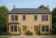 Uplands, Hadfield, Glossop