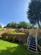 Uplands, Hadfield, Glossop photo 3