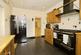 Dodworth Road, Barnsley photo 3
