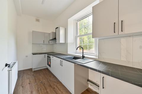 undefined, Calcot Place, Low Lane, Calcot, Reading, RG31