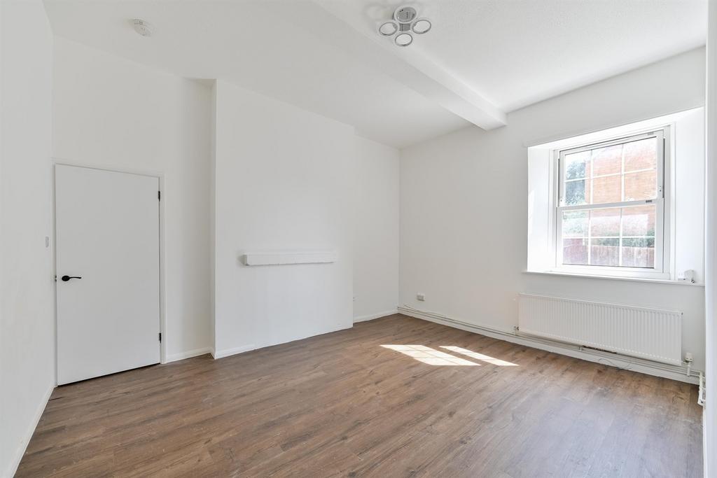 Apartment in Reading, Fords Farm, Holybrook - View 3