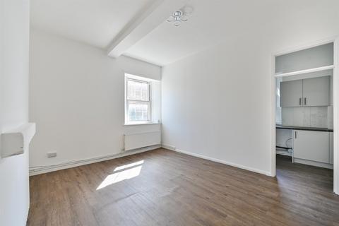 undefined, Calcot Place, Low Lane, Calcot, Reading, RG31