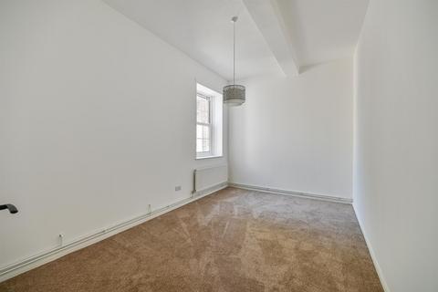 undefined, Calcot Place, Low Lane, Calcot, Reading, RG31