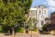 Queens Crescent, London NW5