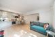 Queens Crescent, London NW5 photo 5