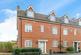 Maskell Drive, Bedford