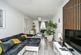Maskell Drive, Bedford photo 3
