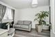 Maskell Drive, Bedford photo 4
