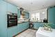 Maskell Drive, Bedford photo 5