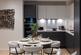 London NW1