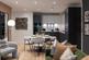 London NW1 photo 2
