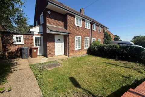 3 bedroom semi-detached house to rent, Brookside, South Mimms, Potters Bar, EN6