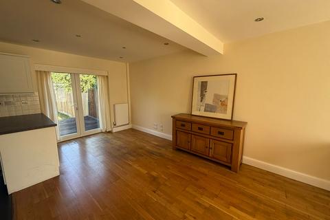 3 bedroom semi-detached house to rent, Brookside, South Mimms, Potters Bar, EN6