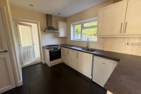 3 bedroom semi-detached house to rent, Brookside, South Mimms, Potters Bar, EN6