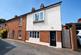 Church Road, Milford, Godalming, Surrey, GU8