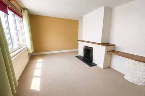 2 bedroom end of terrace house for sale, Church Road, Milford, Godalming, Surrey, GU8