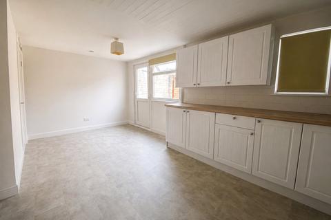 2 bedroom end of terrace house for sale, Church Road, Milford, Godalming, Surrey, GU8