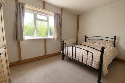 2 bedroom end of terrace house for sale, Church Road, Milford, Godalming, Surrey, GU8