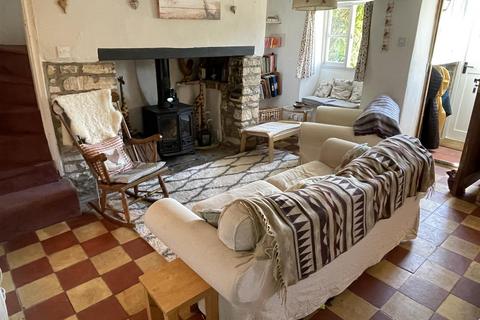 1 bedroom terraced house for sale, Ballingers Row, Chedworth, Cheltenham