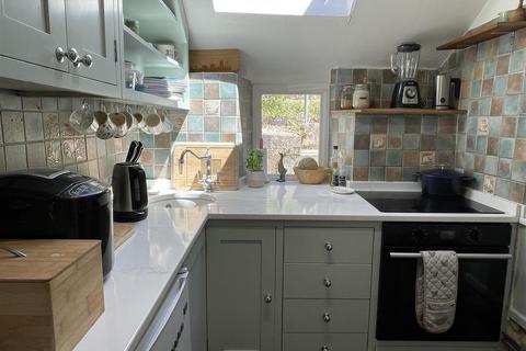 1 bedroom terraced house for sale, Ballingers Row, Chedworth, Cheltenham