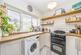 Beechcroft Avenue, Bexleyheath photo 3