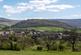 Uplands, Hadfield, Glossop photo 4