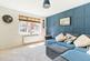 Redfern Grove, Sheffield S20 photo 2