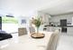 Redfern Grove, Sheffield S20 photo 3
