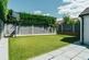 Redfern Grove, Sheffield S20 photo 4