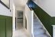 Redfern Grove, Sheffield S20 photo 5