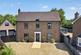 Oaktree Close, Doddington, PE15