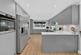 Oaktree Close, Doddington, PE15 photo 3
