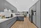 Oaktree Close, Doddington, PE15 photo 5
