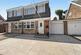 Nuttall Avenue, Whitefield, M45