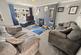 Nuttall Avenue, Whitefield, M45 photo 2