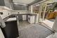 Nuttall Avenue, Whitefield, M45 photo 3