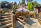 Nuttall Avenue, Whitefield, M45 photo 4