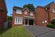 Tarnside Close, Rochdale OL16