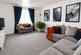 Tarnside Close, Rochdale OL16 photo 2