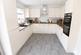 Tarnside Close, Rochdale OL16 photo 3